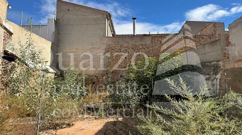 Se vende Solar Urbano en Tobarra, (Alicante), immagine 5