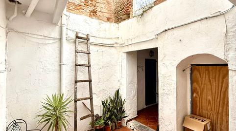 Photo 2 of Apartment for sale in Calle Santa Bárbara, 4b, Tarifa ciudad, Tarifa