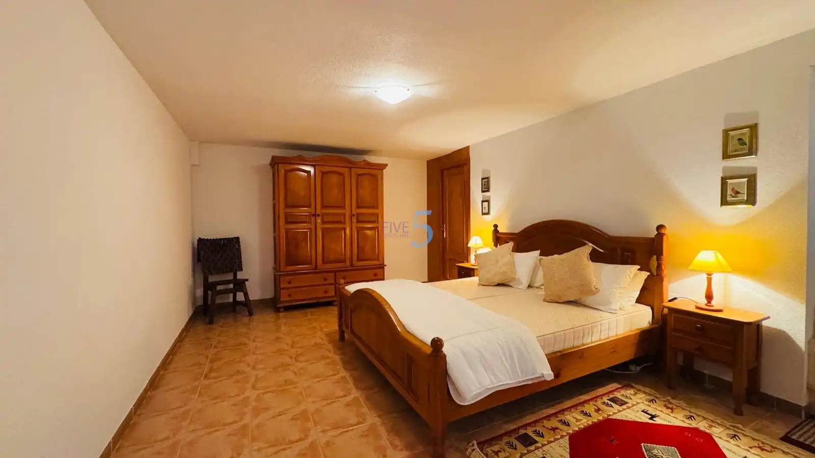 Appartamento con piscina in vendita a Orihuela Costa, imagen 18
