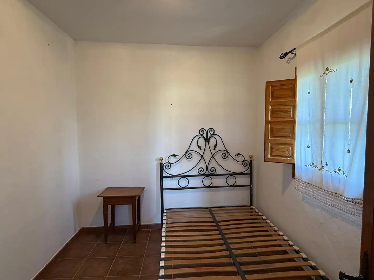 Maison avec jardin à vendre à Álora, imagen 16