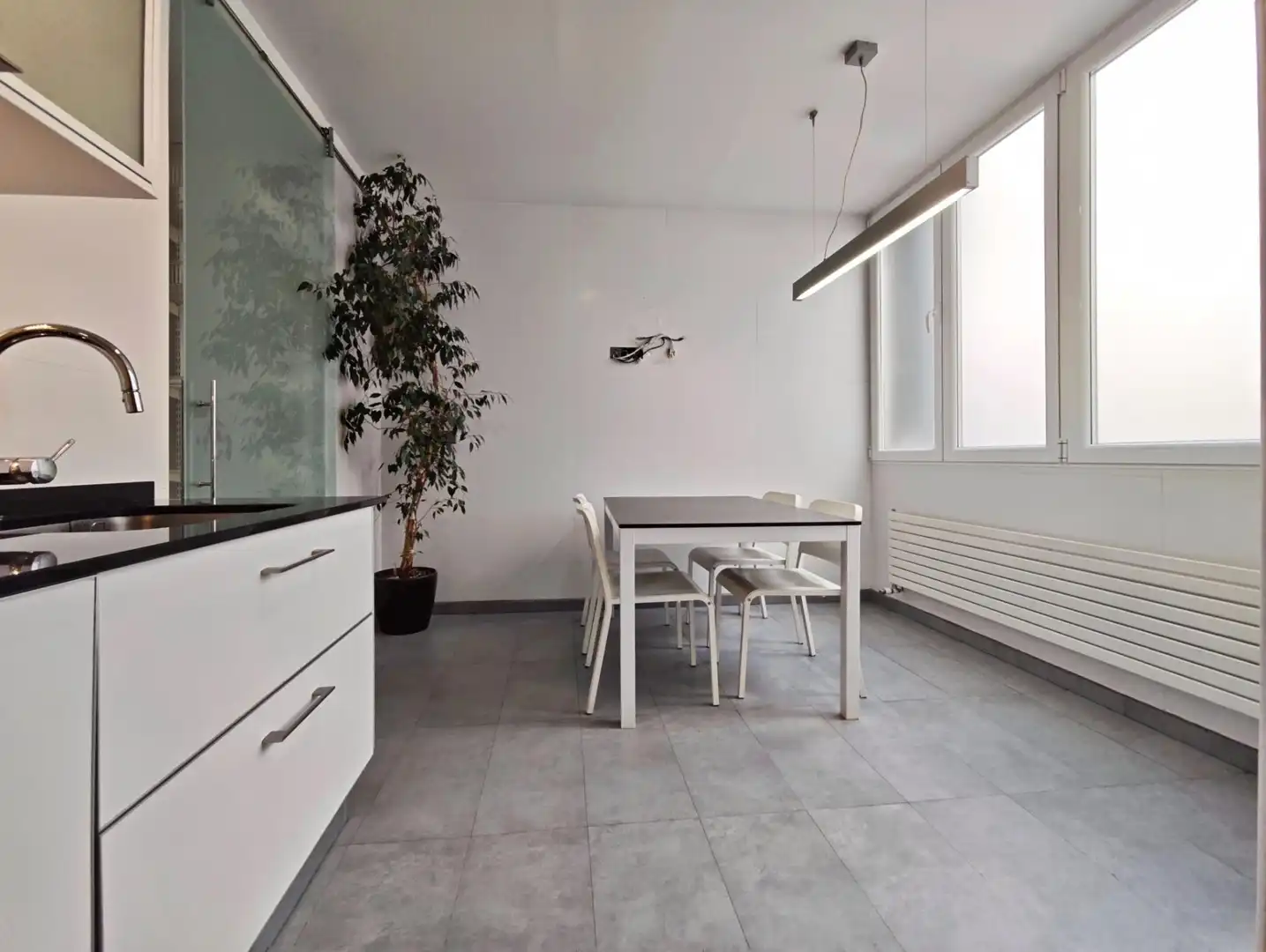 Flat with lift to rent in CONDE DEL VALLE DE SUCHIL, imagen 43