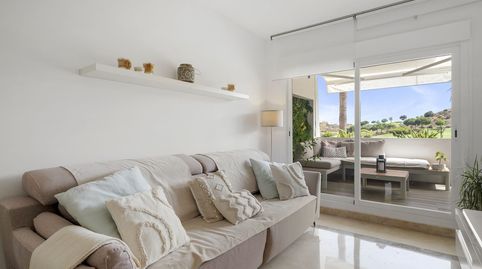 Foto 3 de Apartamento en venta en C. Cartajima, 108, Calanova - 29649 Mijas, Riviera del Sol, Mijas