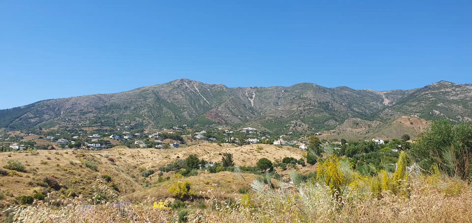 Terreni e lotti in vendita a Urbanización Pueblo Valtocado 37, imagen 19