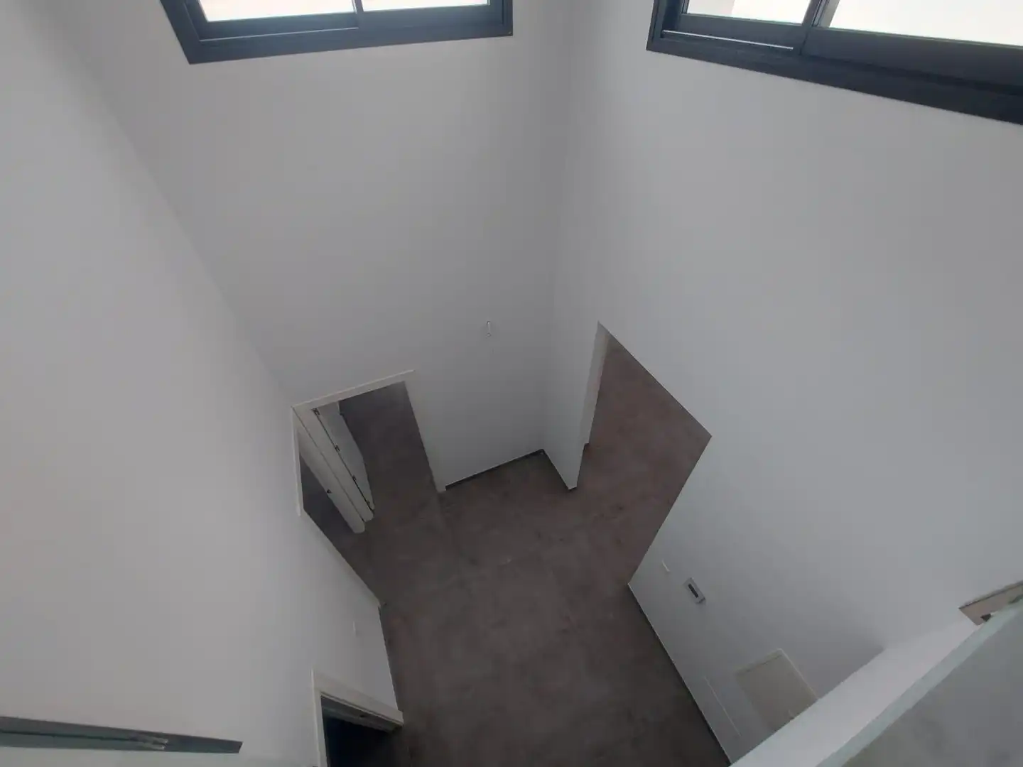Casa o chalet en venta en Balanegra