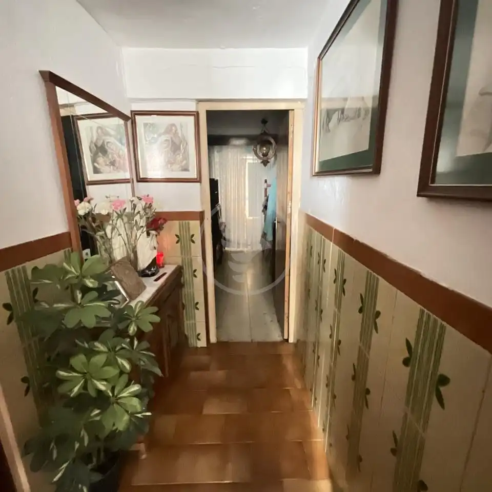 House for sale in Bailén, imagen 23