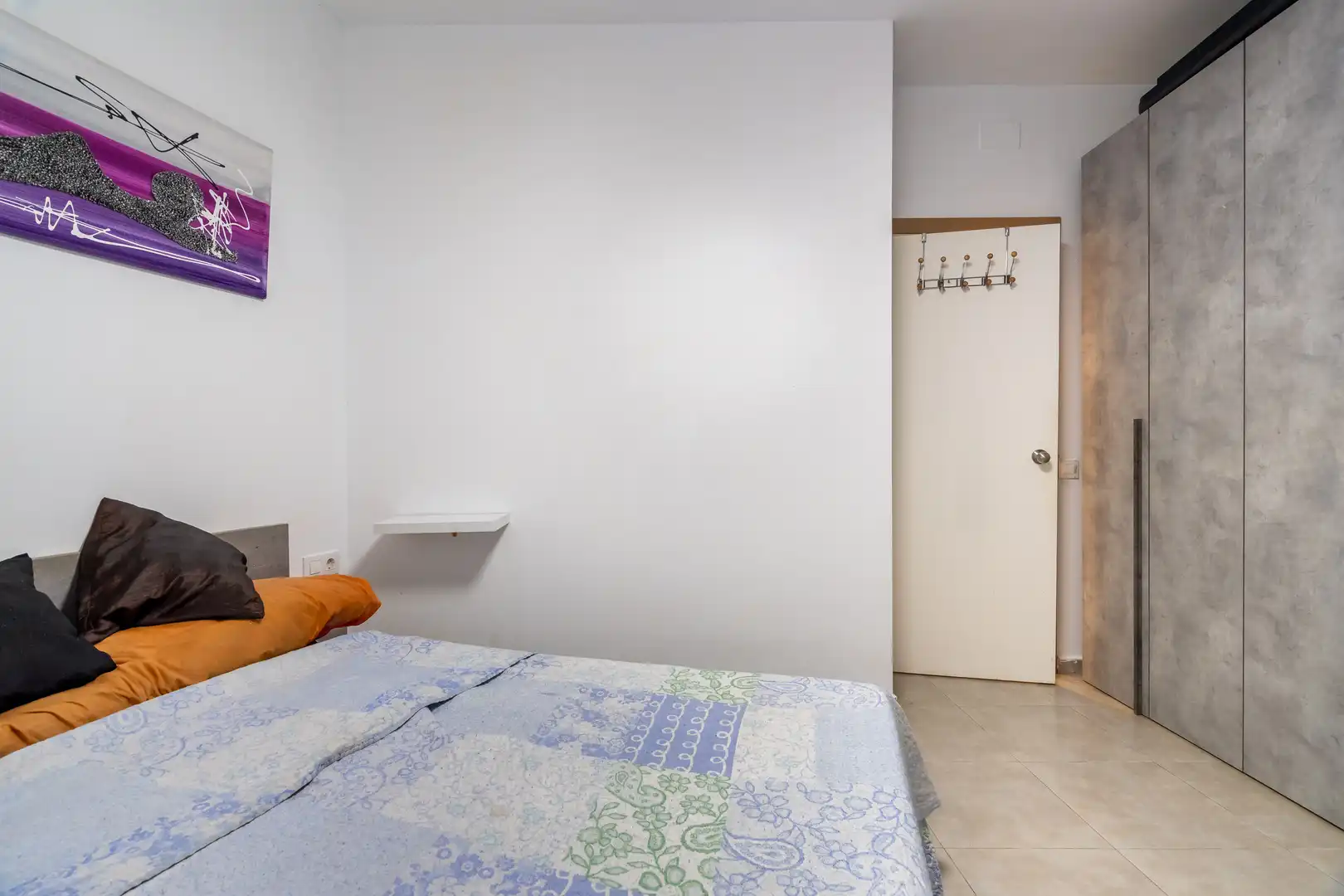 Local en venta en Riera
