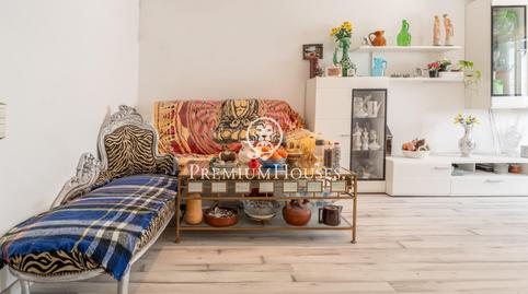 Photo 4 of Planta baja for sale in Els Molins - Pins Vens, Barcelona