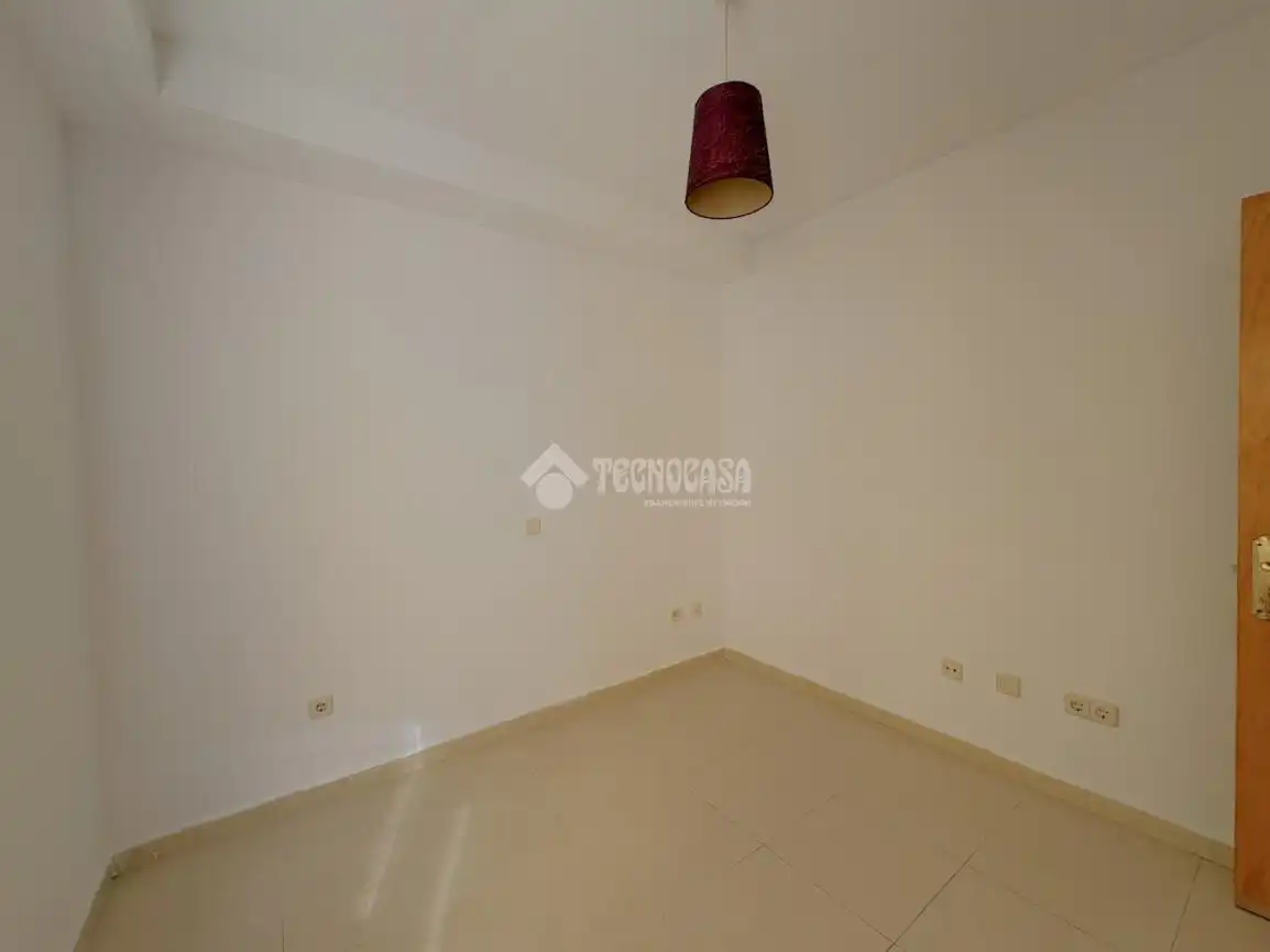 Flat for sale in Alovera  with Heating and Storage room