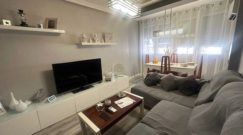 Foto 4 von Wohnung zum Verkauf in La Serna, Fuenlabrada