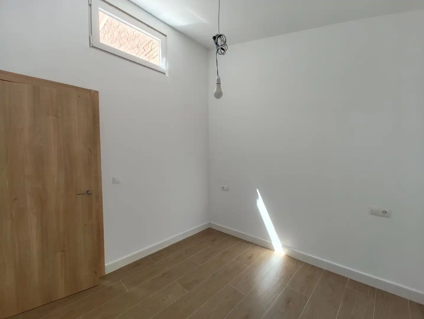Appartement à vendre à Robles, imagen 6