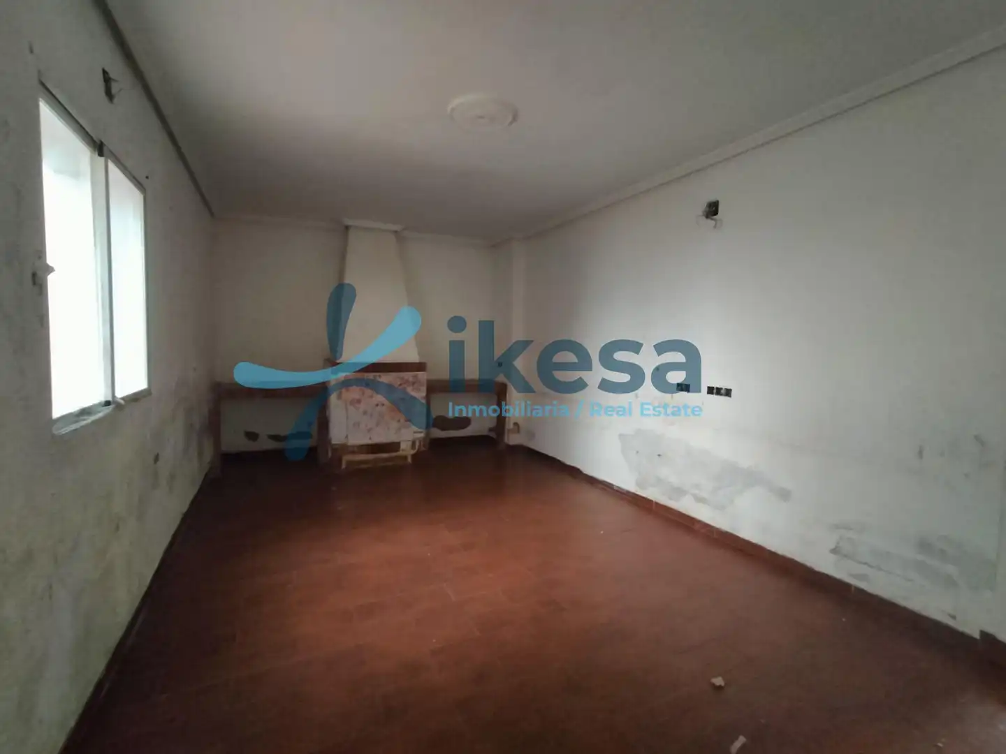 Casa en venta en Bujalance, imagen 8