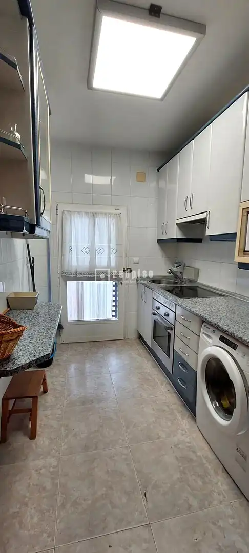 Villa con piscina in vendita a Lucillos, imagen 16