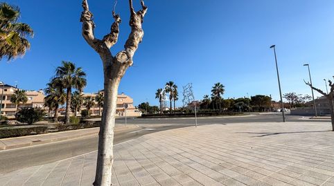 Photo 3 of Detached homes for rent in Torre de la Horadada, Pilar de la Horadada