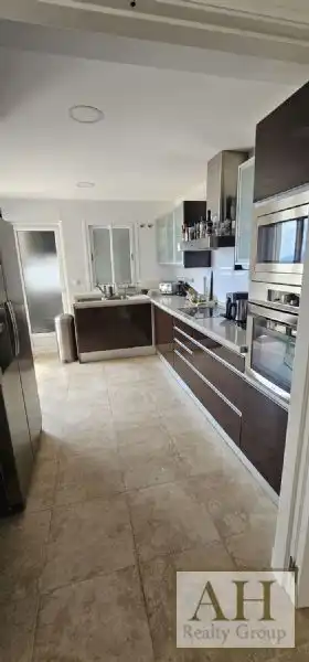 Apartamento en venta en Altea la Vella, imagen 28