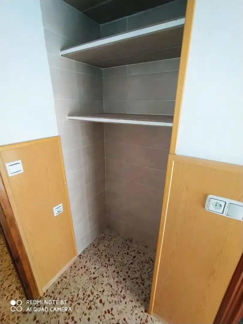 Haus mit Terrasse zum Verkauf in Calle Acera Mío Cid, imagen 5