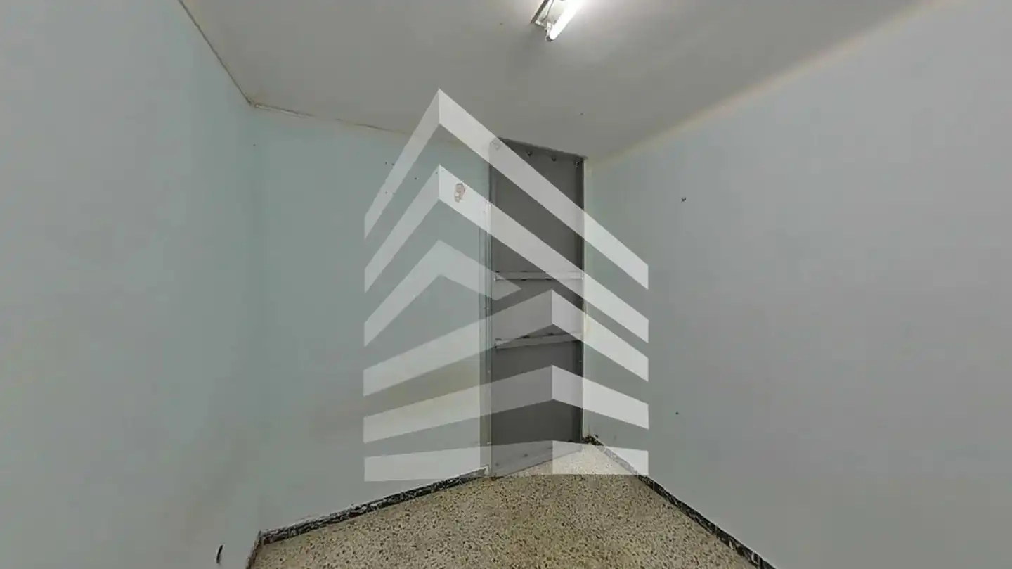 Appartement à vendre à De Venus, imagen 10