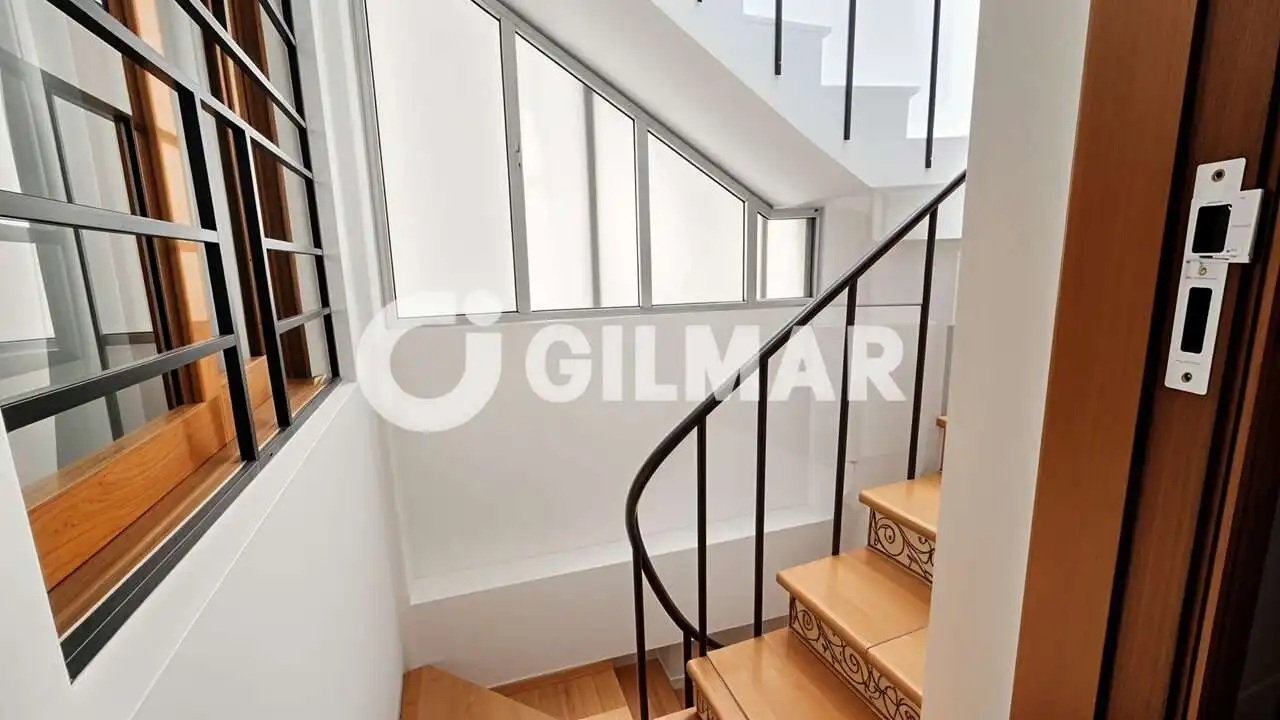 Casa adosada en venta en Calle de Arriba, 18, Guía de Isora interior