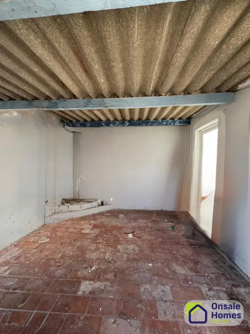 Inmuebles singulares en venta en Marbella Centro, imagen 74
