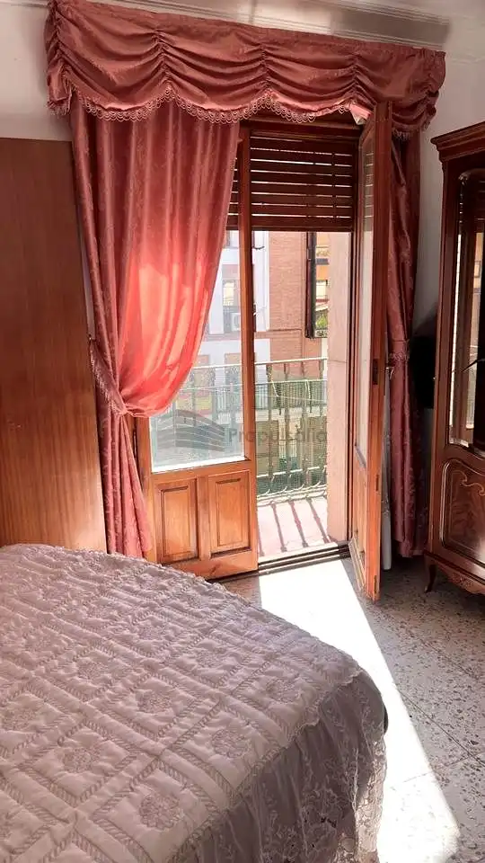 Appartement avec terrasse à vendre à Avenida Navarra, imagen 38