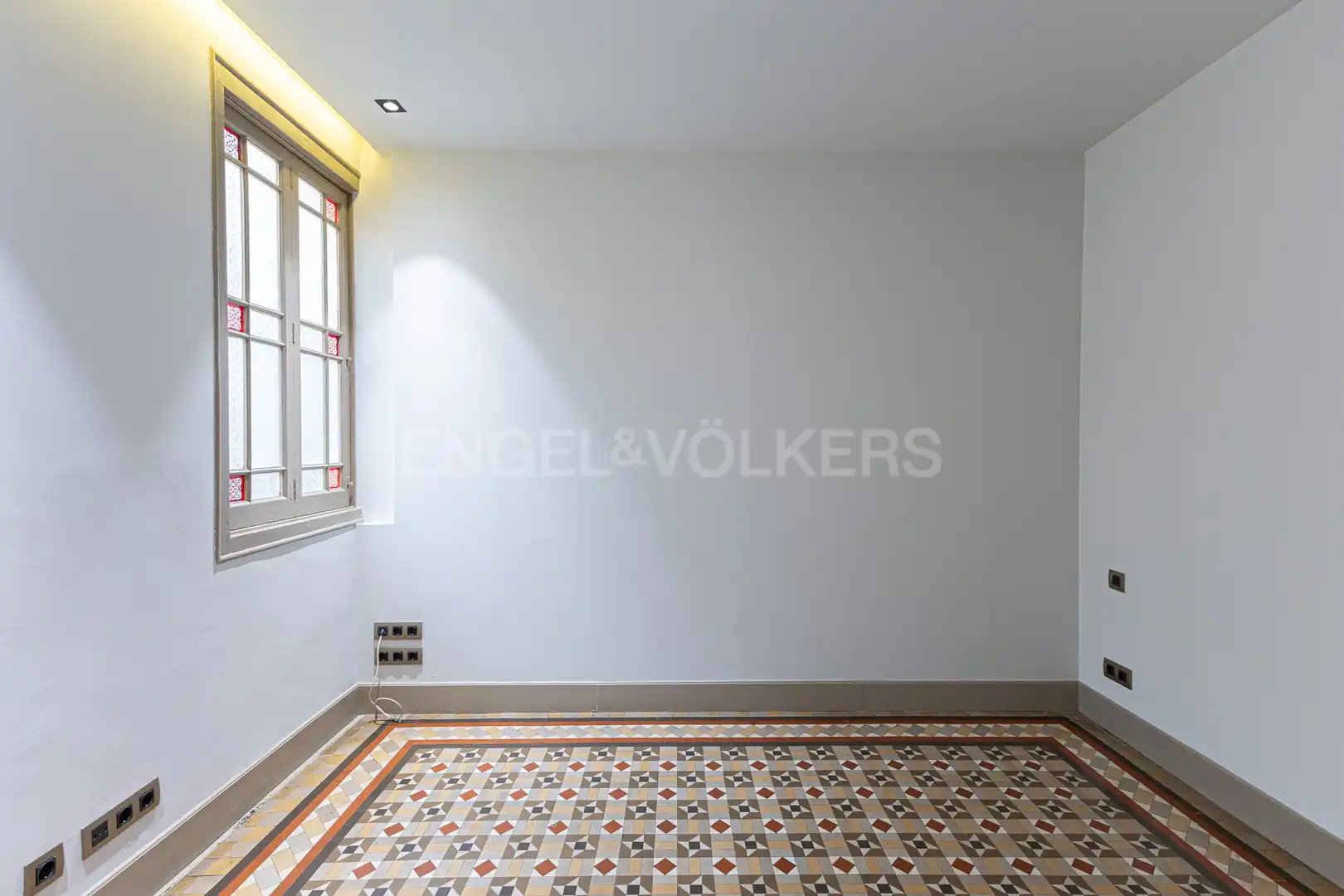 Flat with terrace to rent in Eixample, imagen 50