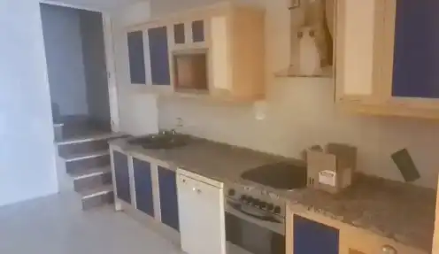 Appartement à vendre à Calle Mayor, imagen 21
