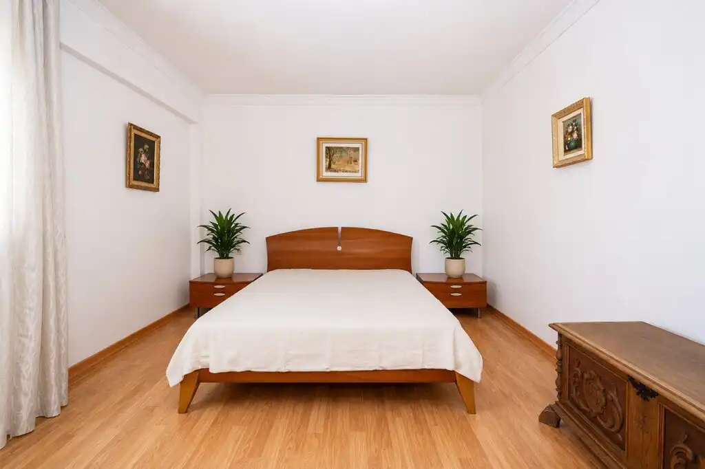 Apartamento con ascensor en venta en Portals Nous, imagen 4