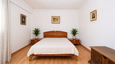 Foto 5 de Apartamento en venta en Portals Nous, Calvià