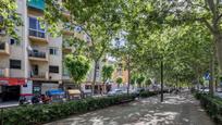 Pis en venda a Avenida DON BOSCO, Barrio de Zaidín, Zaidín,  Granada Capital, imagen 1