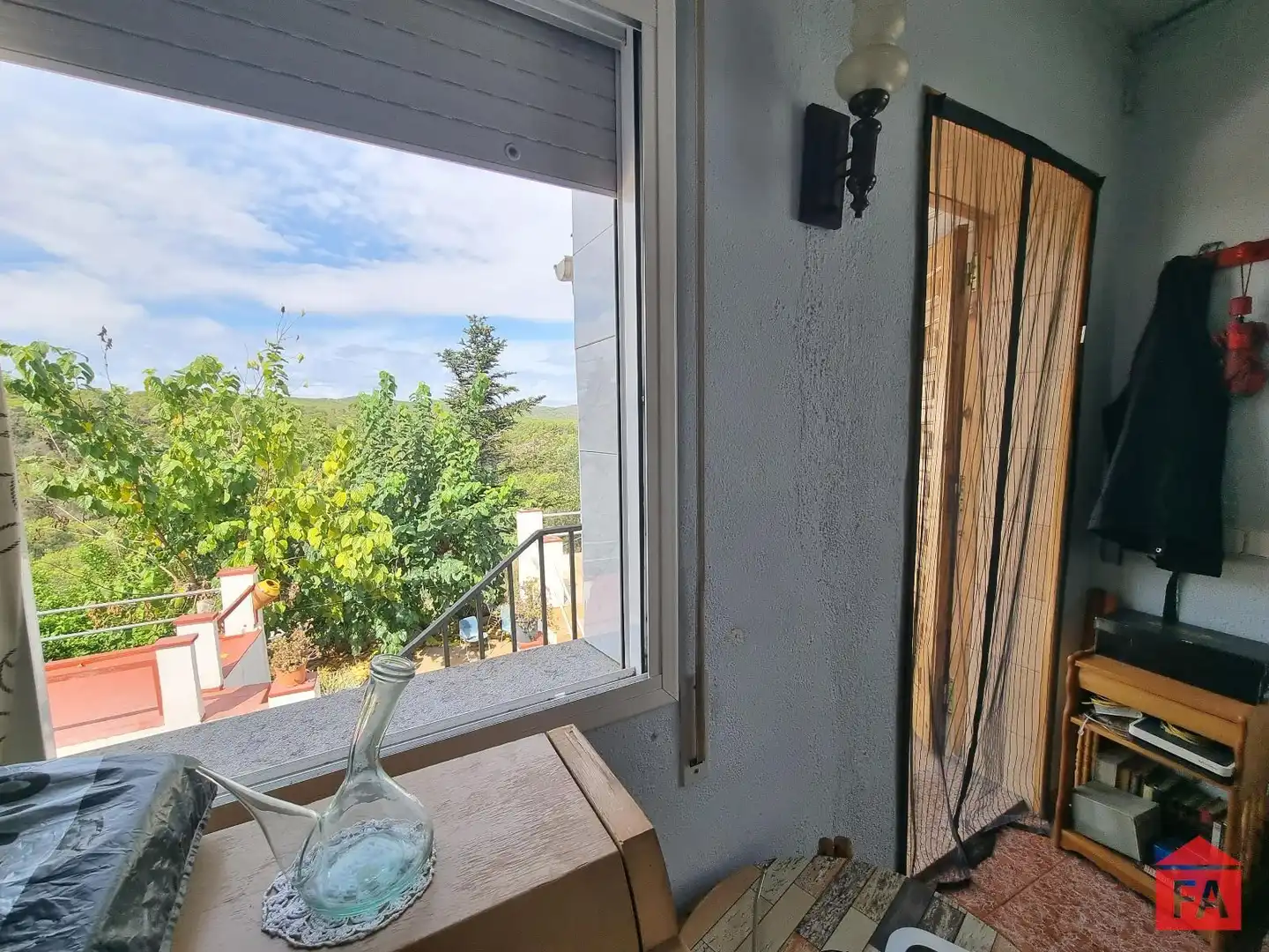 Casa amb jardí en venda a FOIX, imagen 7
