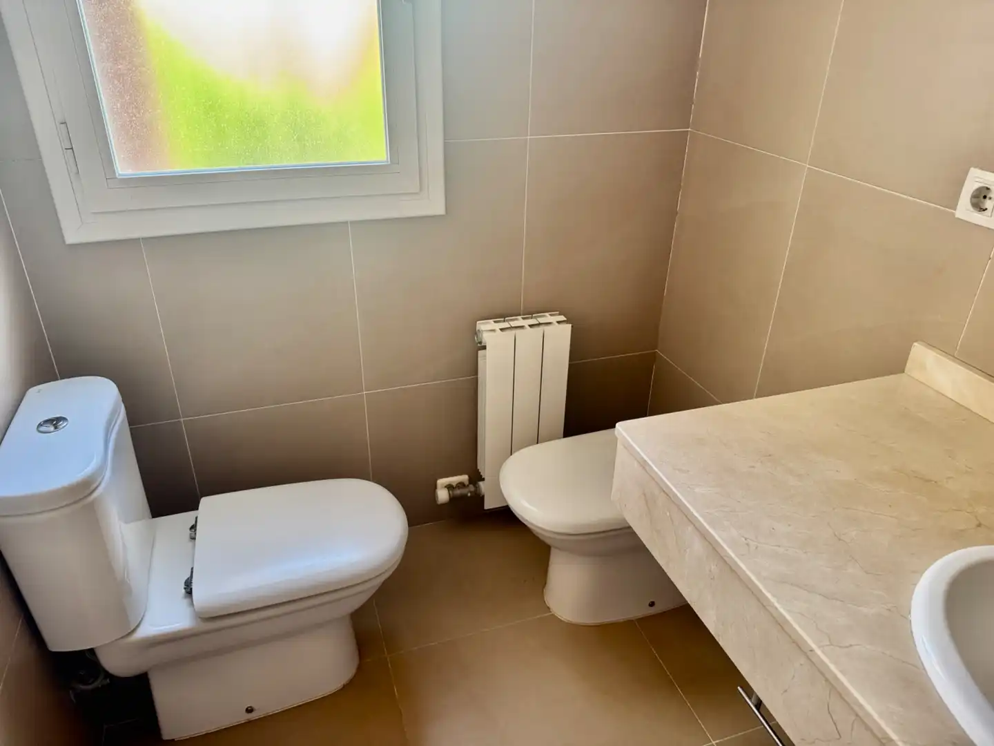 Casa a schiera con giardino in vendita a Carrer Hort de la Vila, imagen 29