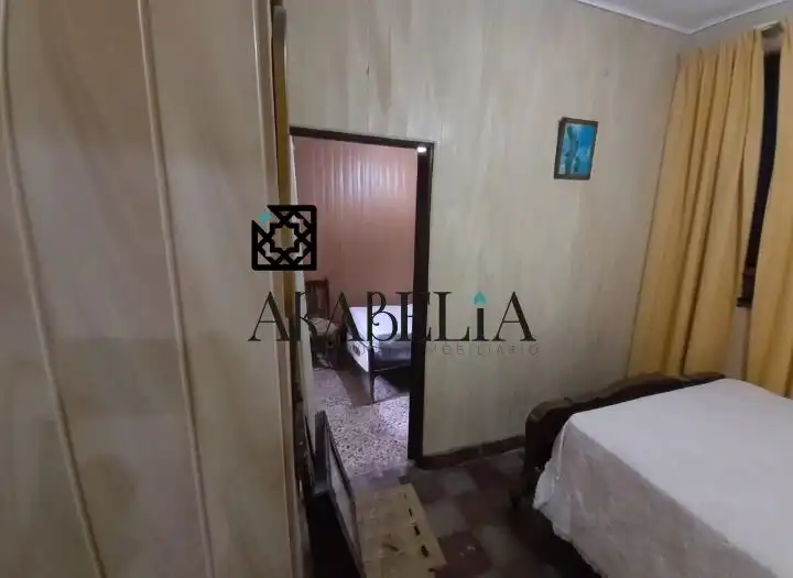 Casa en venda a Centro, imagen 8