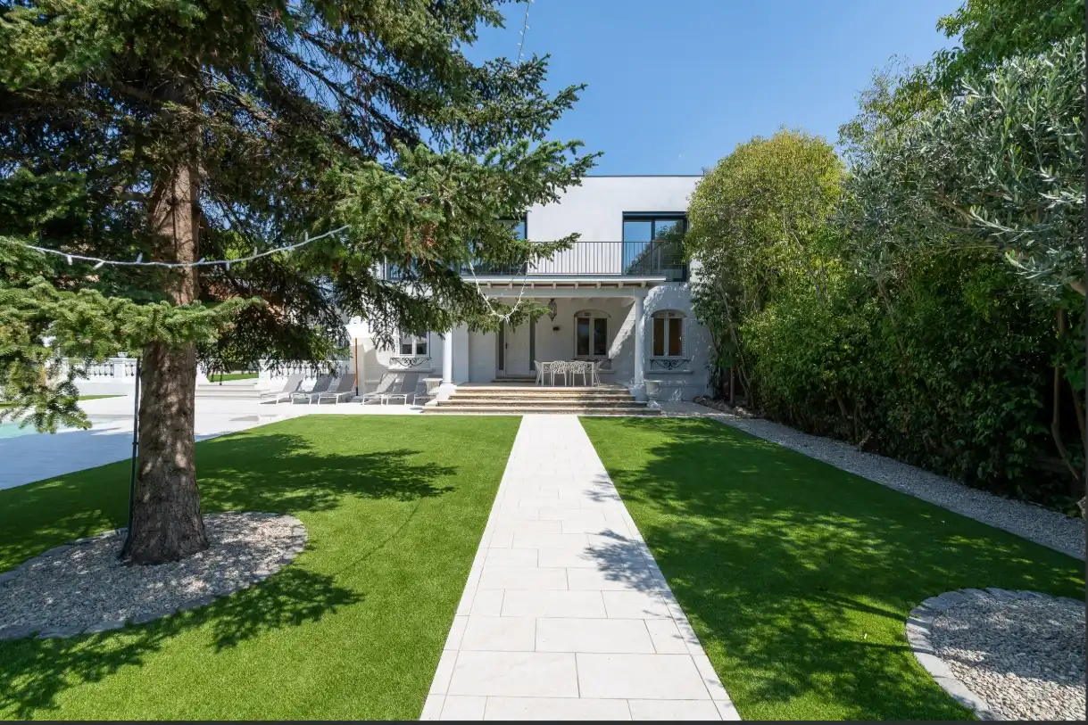 Maison avec terrasse à louer à Llinars del Vallès, imagen 29