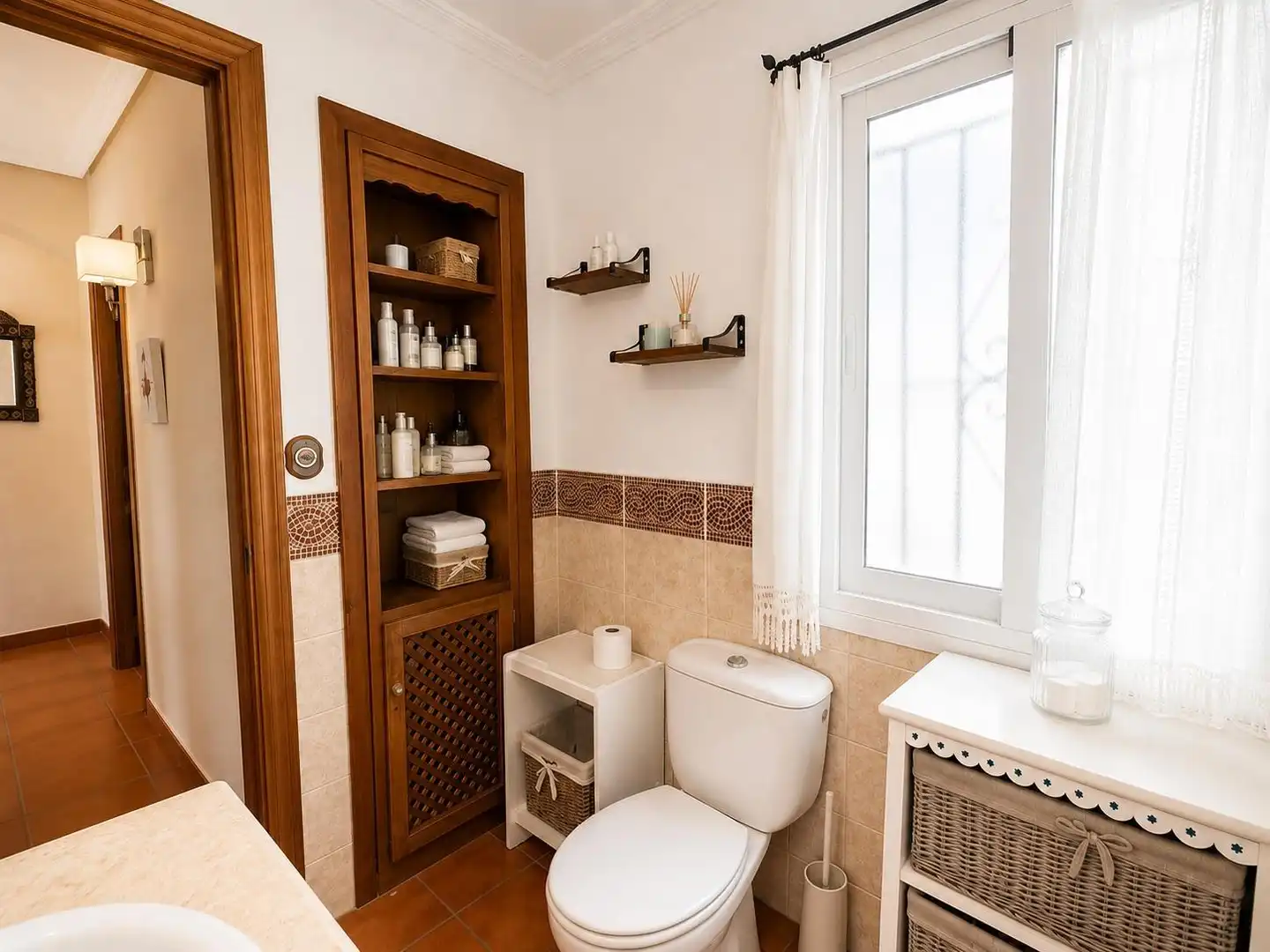 Villa à vendre à Los Barrios, imagen 14