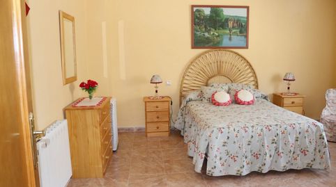 Foto 4 von Country house zum Verkauf in El Burgo, Málaga