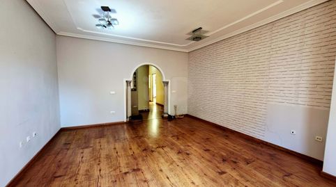 Photo 4 of Flat for sale in Granadilla de Abona ciudad, Granadilla de Abona