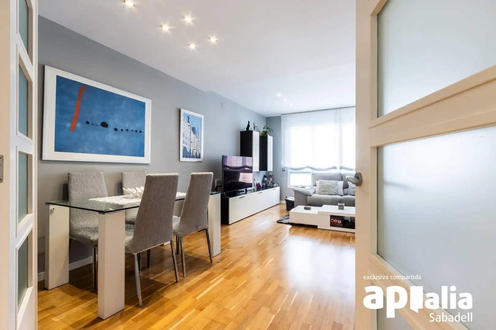 Casa en venta en Creu Alta - Puiggener, imagen 7
