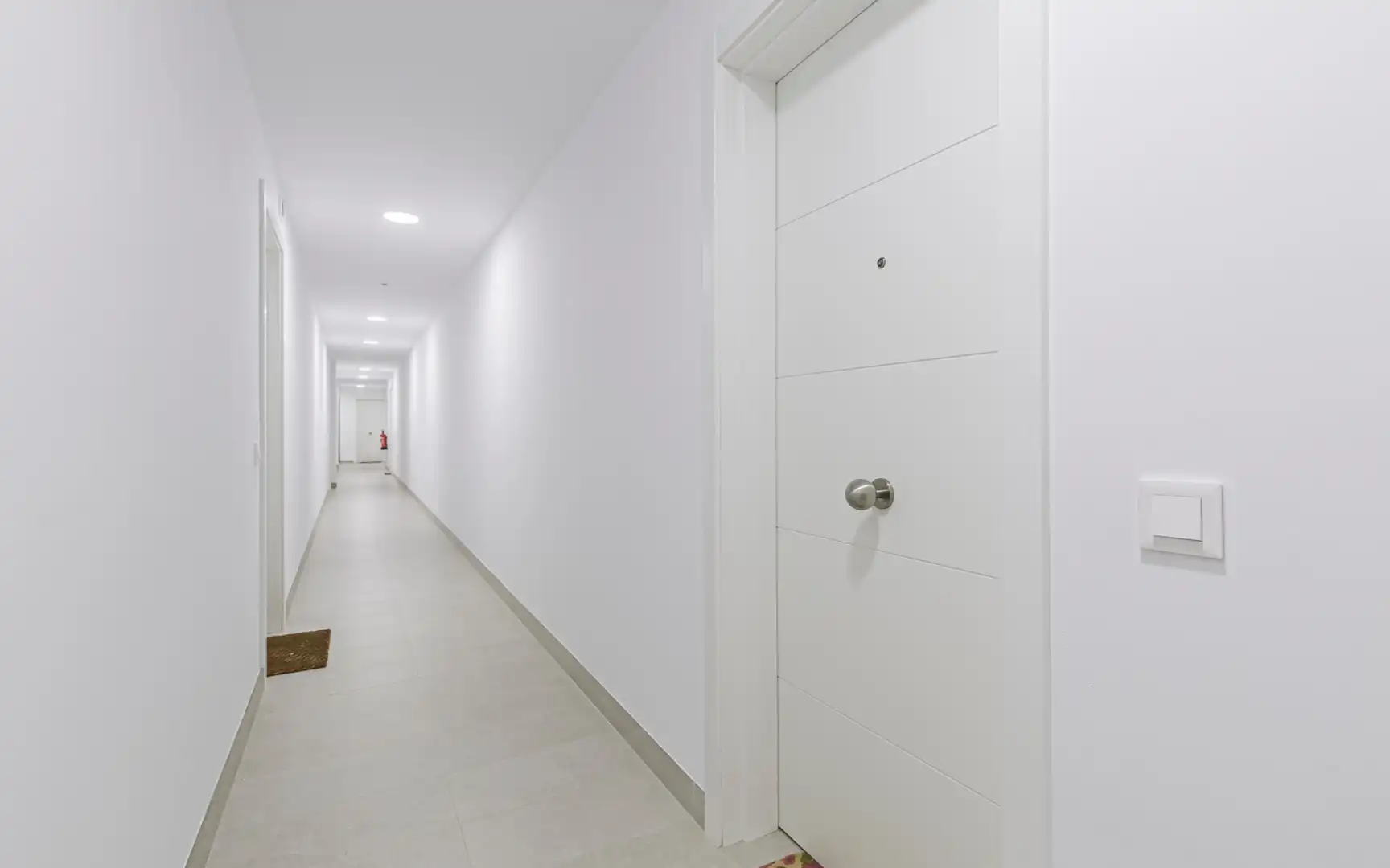 Piso con piscina en venta en Creu de Xirivia, imagen 28