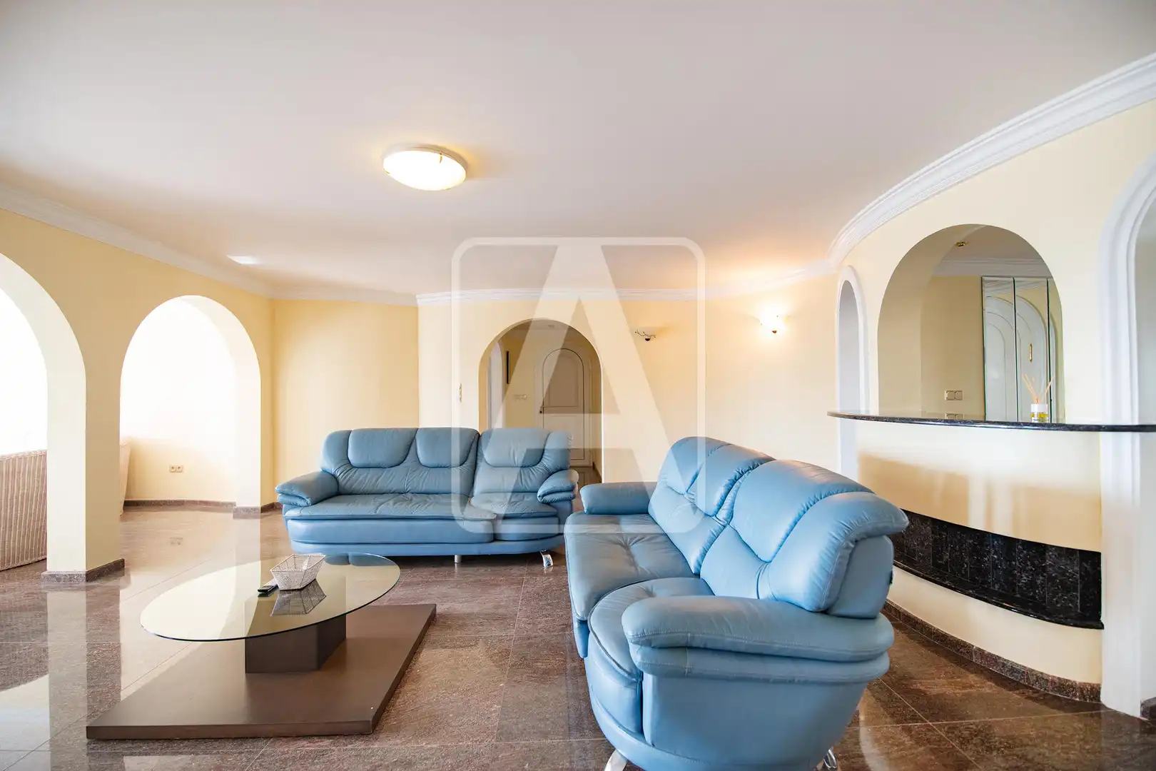 Villa con piscina in vendita a Cala Advocat - Baladrar, imagen 38