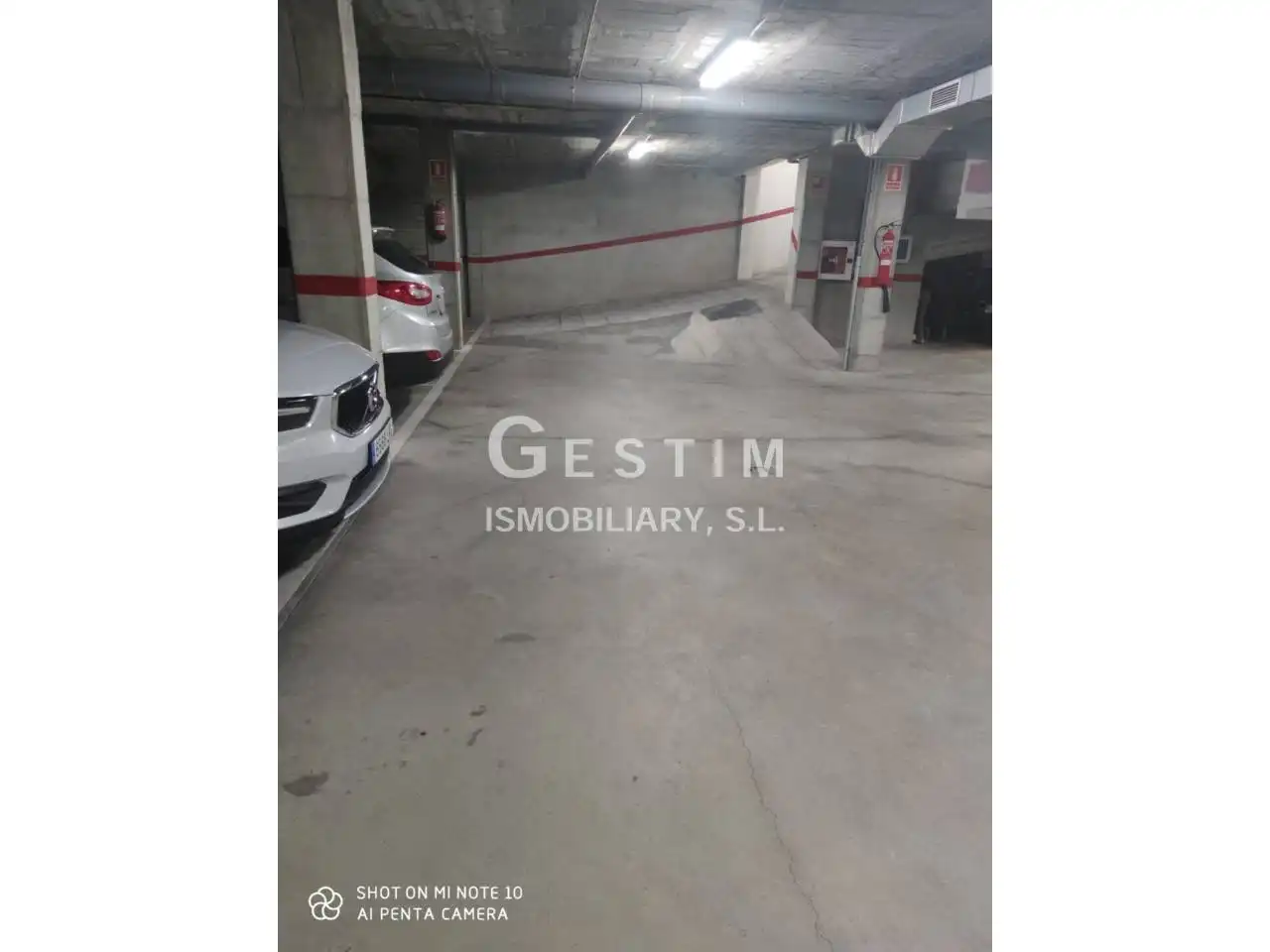 Individuale in vendita a Calle LLEVANT, imagen 23