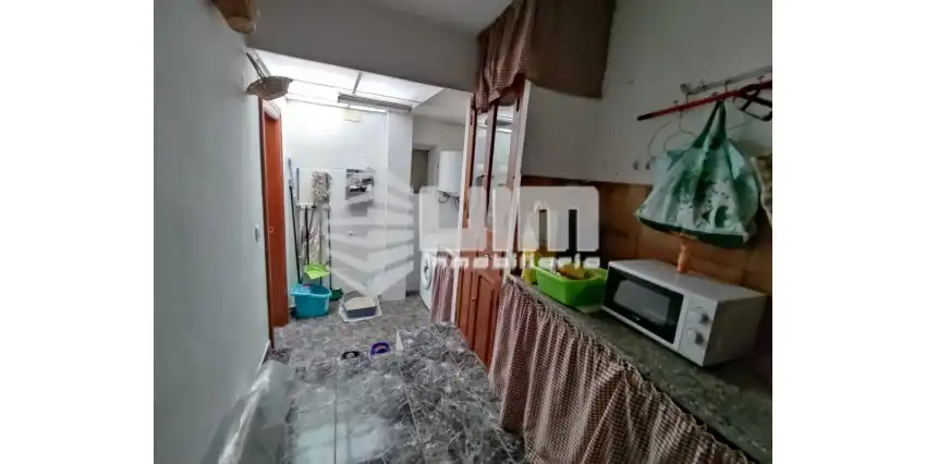 Maison à vendre à CARRER RAMON Y CAJAL, imagen 9