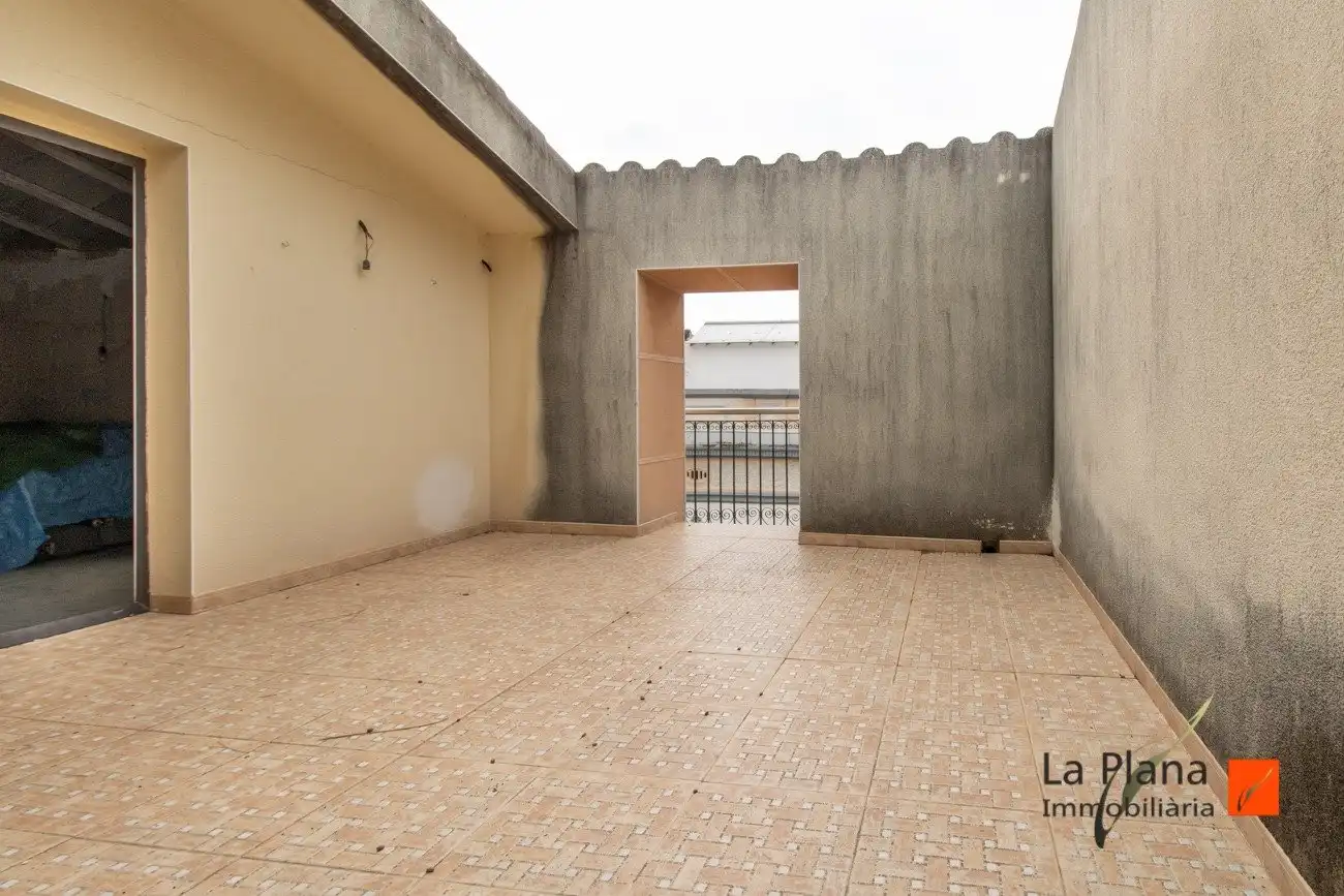 Haus zum Verkauf in Santa Bàrbara, imagen 16