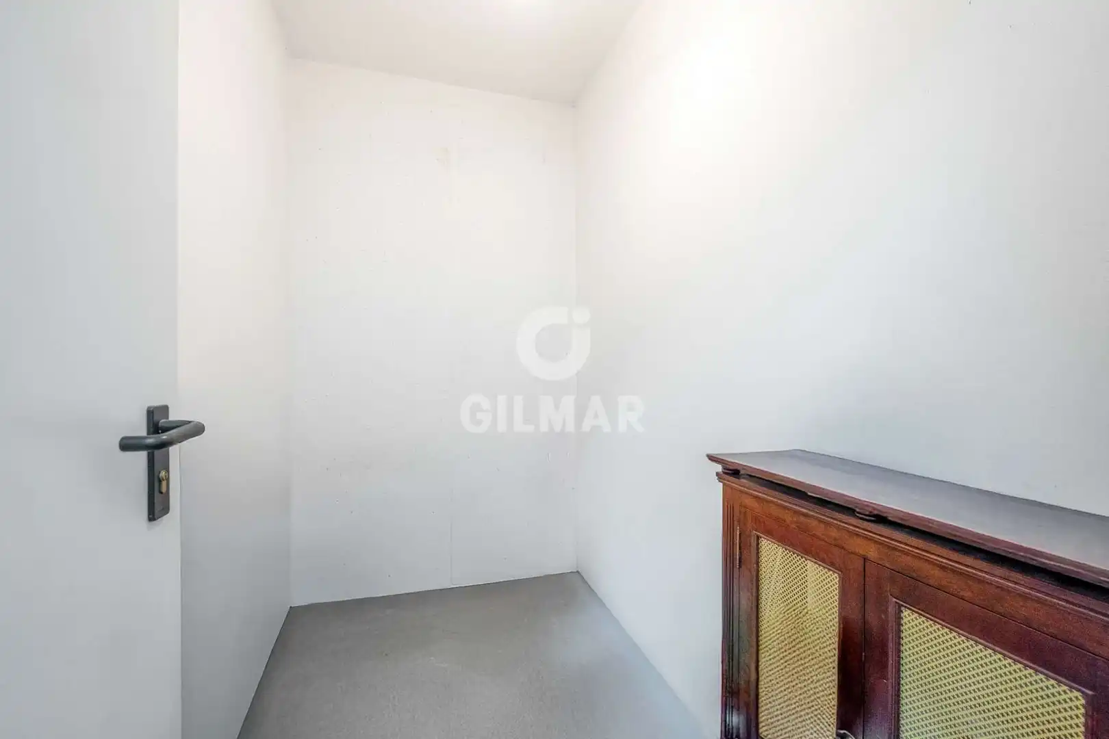 Flat for sale in Sevilla  with Heating, Private garden and Storage room