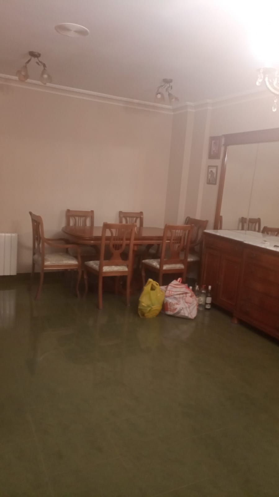 Casa o xalet en venda a Calle Jaén, Alcaudete