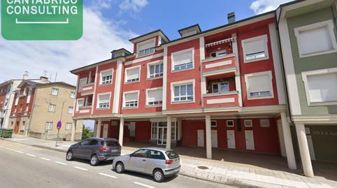 Foto 2 de Pis en venda a Coaña, Asturias