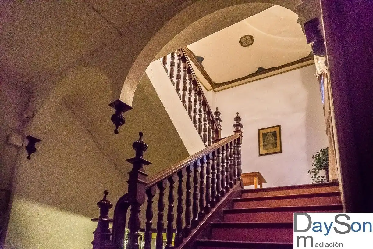 House with terrace for sale in Alcalá la Real, imagen 16