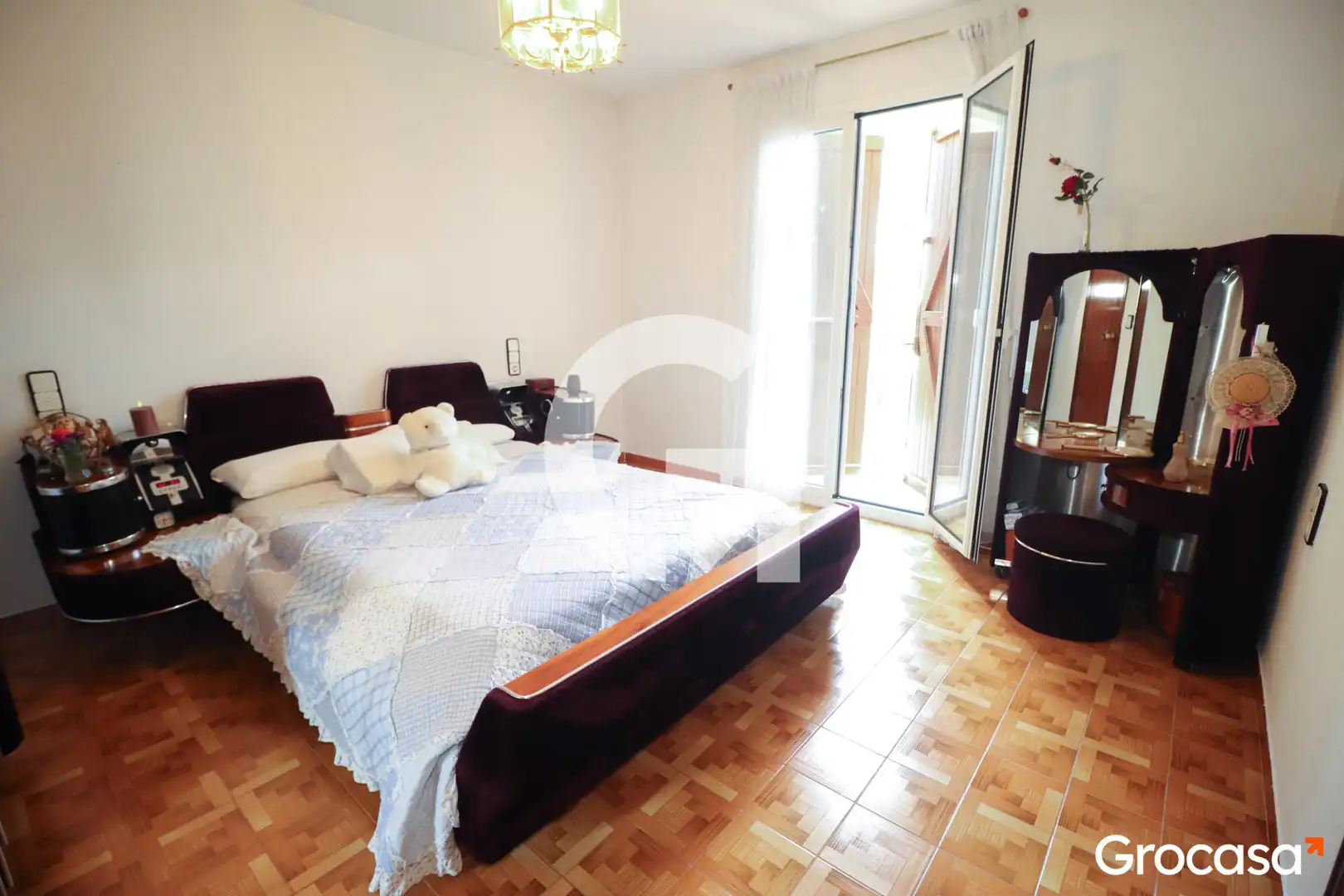 Maison avec terrasse à vendre à PD TRAS LA VENTA, imagen 37