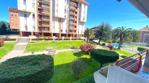 Foto 2 de Piso en venta en Paseo Menéndez Pelayo, Brazomar, Castro-Urdiales