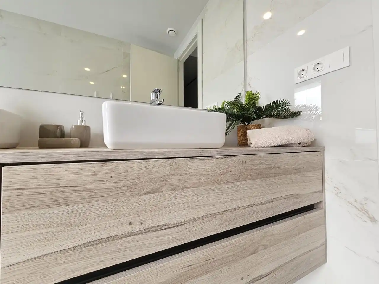 Piso en venta en De Benissa, imagen 22