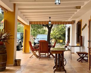 Finca rústica en venda a Partida Foya Moli, Sella