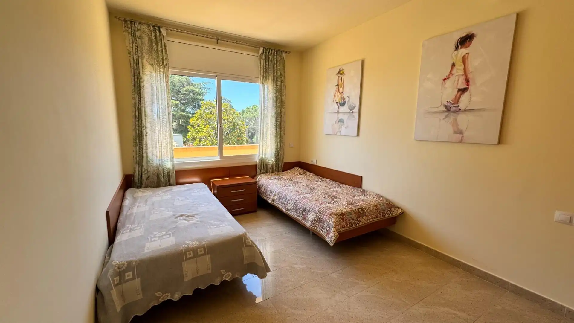 Villa avec piscine à vendre à Carrer PALMERES, imagen 41